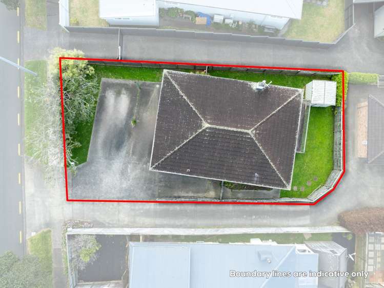 53 Union Road Howick_15