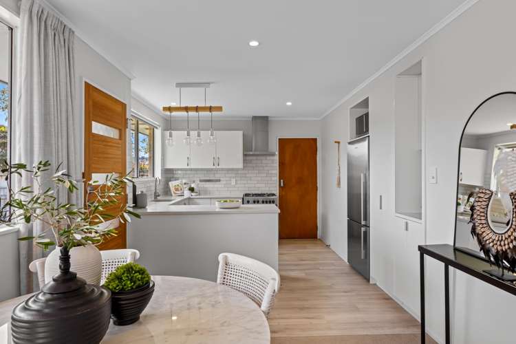 2/59 Hatton Road Orewa_9