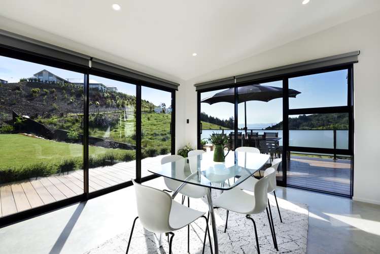 34 Quail Rise Stoke_7