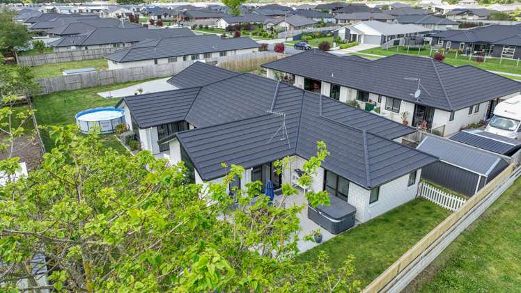 3 Richardson Road Matamata_25