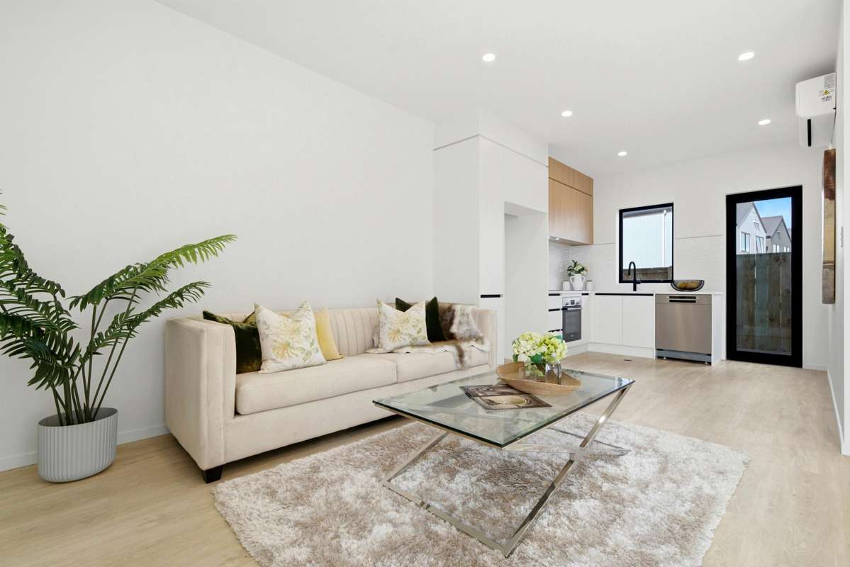60 & 62 Wavecrest Lane_2