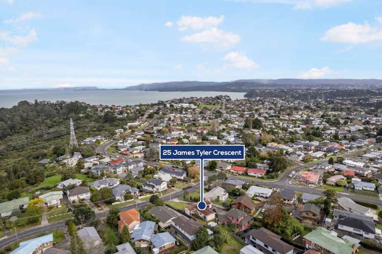 25 James Tyler Crescent Lynfield_5