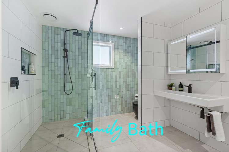 5 Tainui Street Torbay_21