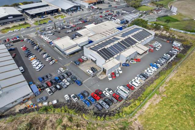 52 Port Road Whangarei_4