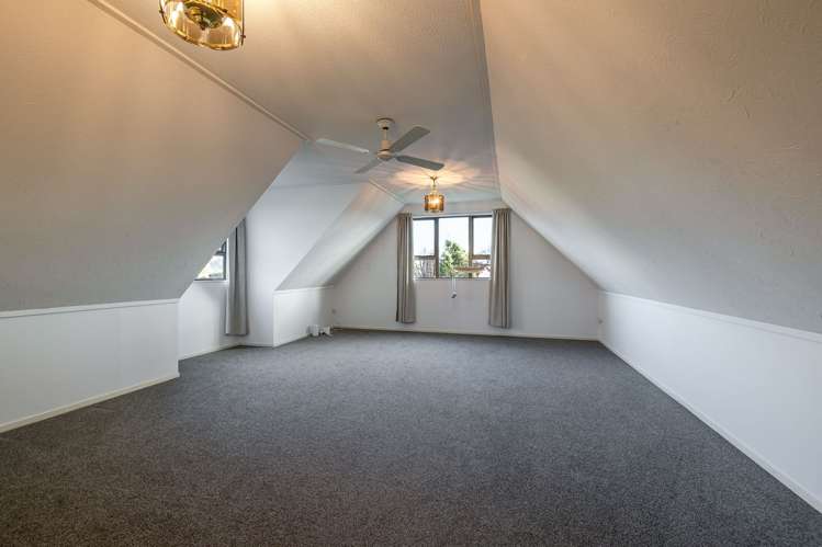 68 Pencarrow Street_5