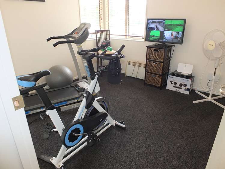 10 Seabury Avenue Foxton Beach_10