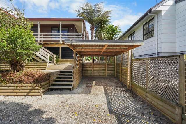 29B Graham Street Hamilton East_1