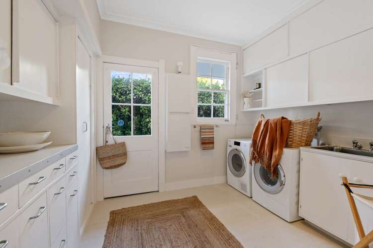 41 Clifton Road Takapuna_31