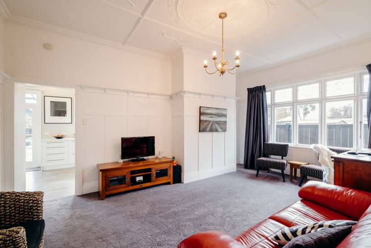 372 Bay View Road Saint Clair_16