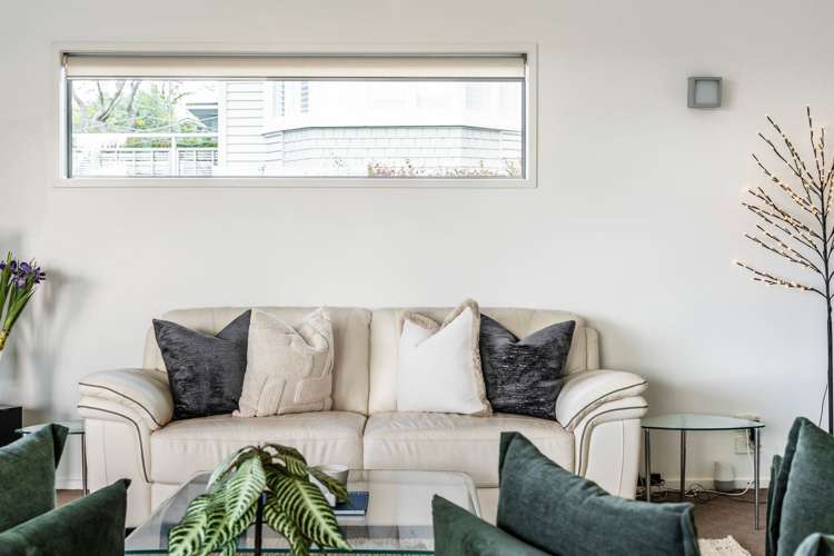 9 Maungarei Road Remuera_15