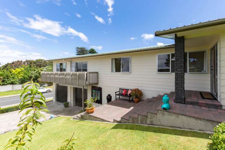 60 Spence Road Henderson_11