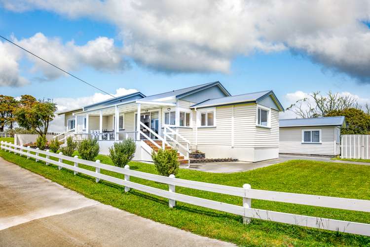 295 Waiteitei Road Wellsford_6