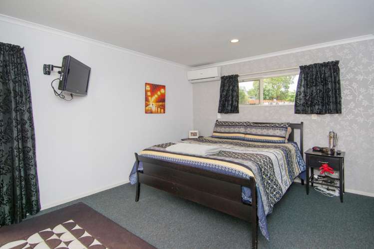 75 Katerini Grove Papamoa_7