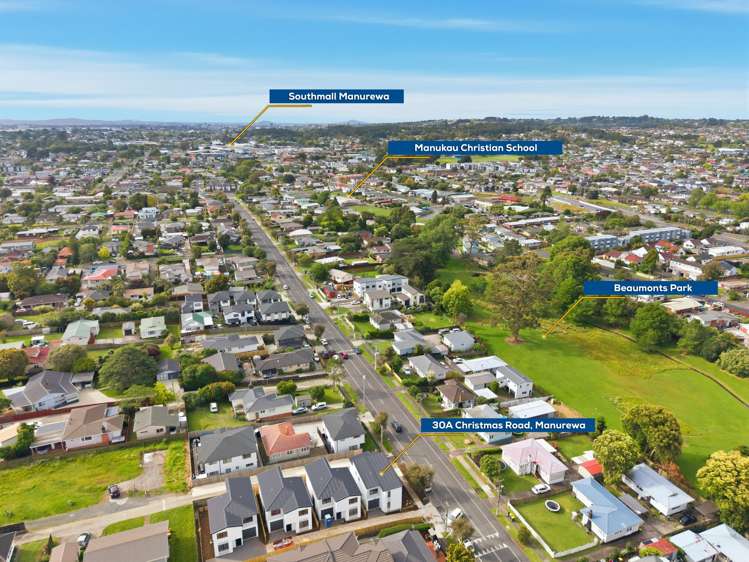 30B & 30C Christmas Road Manurewa_7