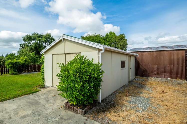 85 Shearman Street Waimate_13