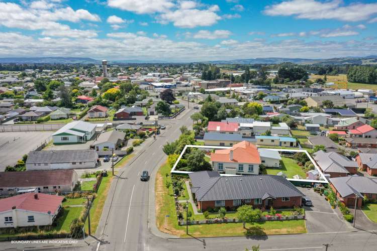 117 Park Street Winton_42