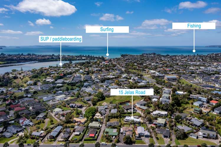 15 Jelas Road Red Beach_17