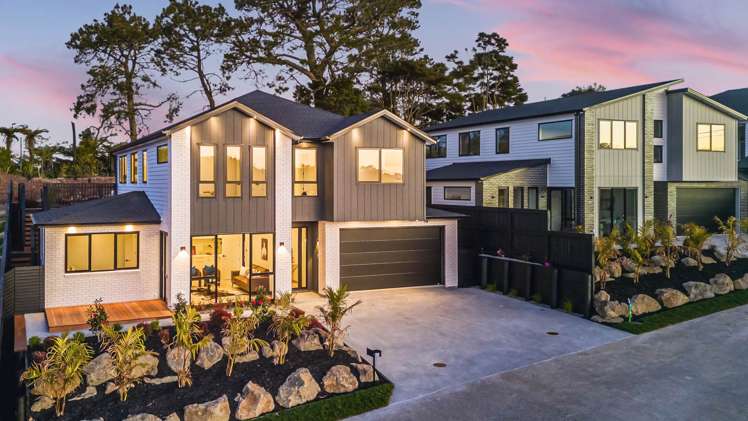 40 Skulander Crescent Millwater_6