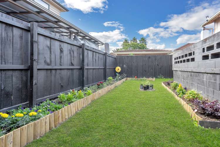 25a Bunnythorpe Road Papakura_19