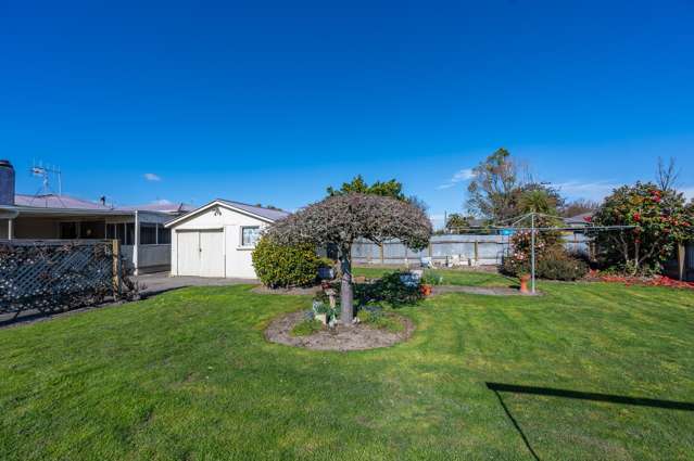 901 Freyberg Street Raureka_4