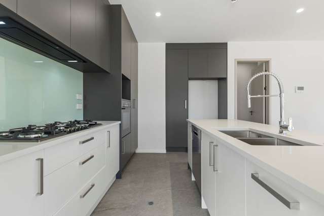 9 Waimaa Lane Pokeno_2