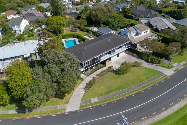 200 Bleakhouse Road Mellons Bay_2