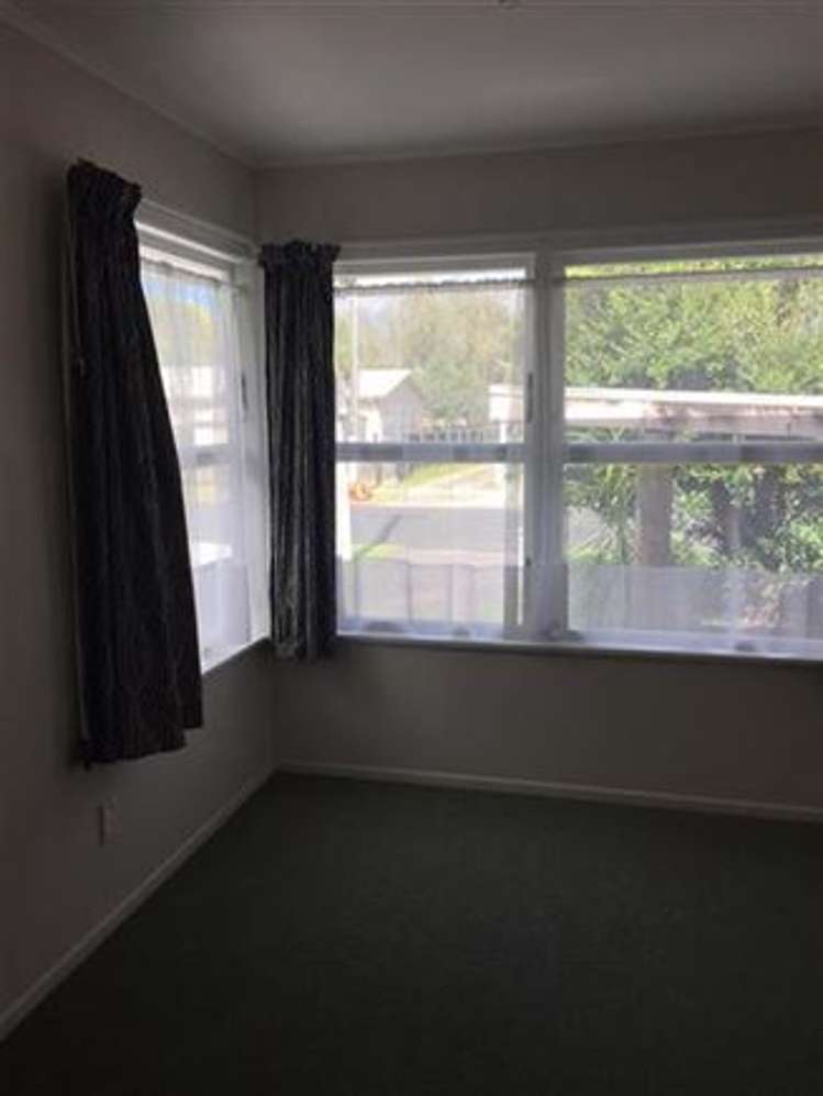 86 Marne Road Papakura_4