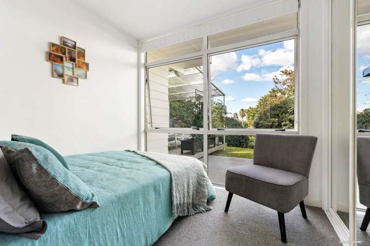 1/259 Saint Johns Road Saint Johns_14