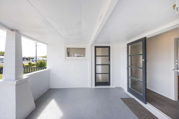 50 Seabury Avenue Foxton Beach_4