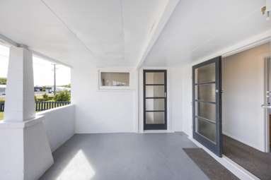 50 Seabury Avenue_4