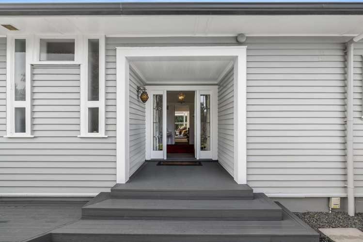 1 Pohutukawa Place Mangawhai Heads_3