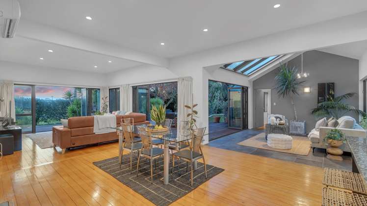 38 Giles Road Clarkville_8