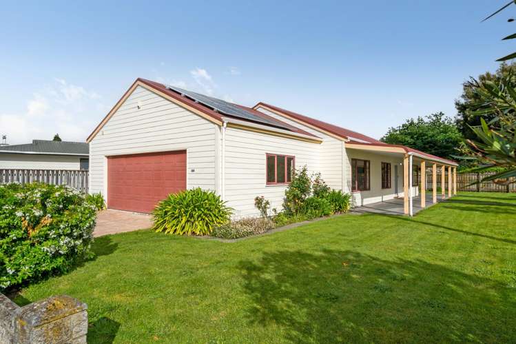 104 South Road Masterton_0