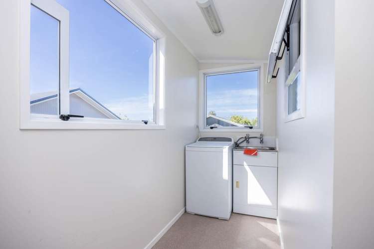 418 Hoturoa Street Kawhia_13