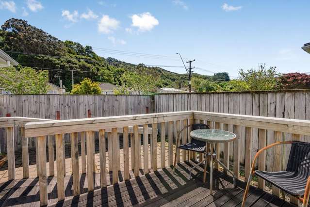 000 Wellington Road Wainuiomata_3
