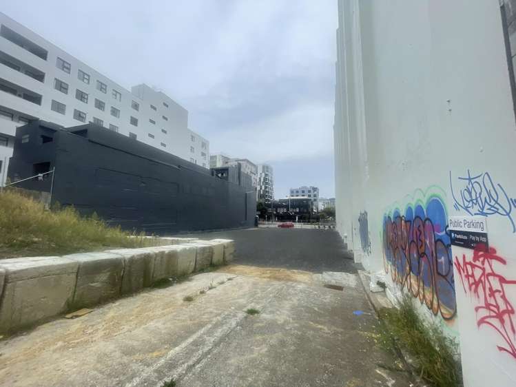 12 Kent Terrace Mt Victoria_2