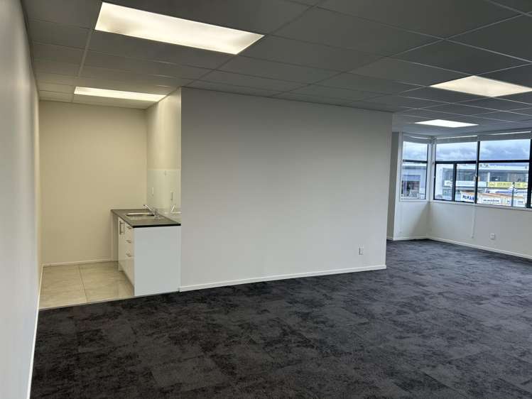 18/761 Great South Road Penrose_10