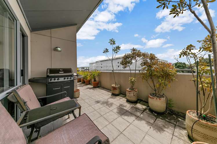 3A/12 Morningstar Place St Lukes_22