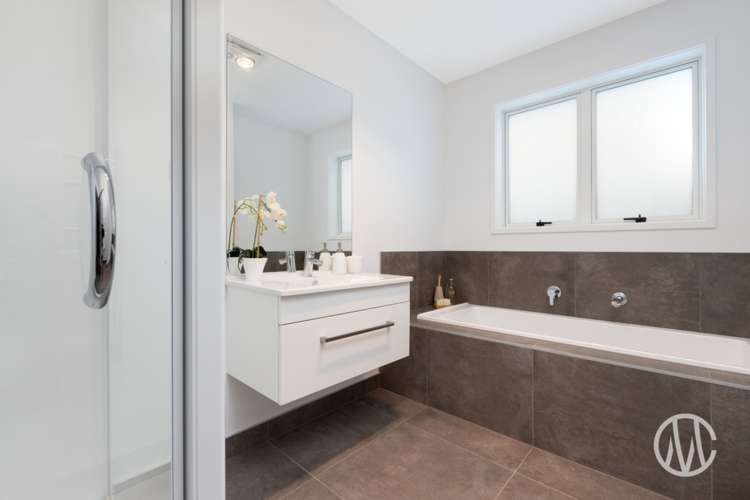 51 Golden Sands Drive Papamoa_18