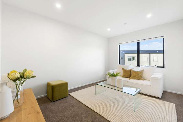 15 Pohorama Lane Conifer Grove_9