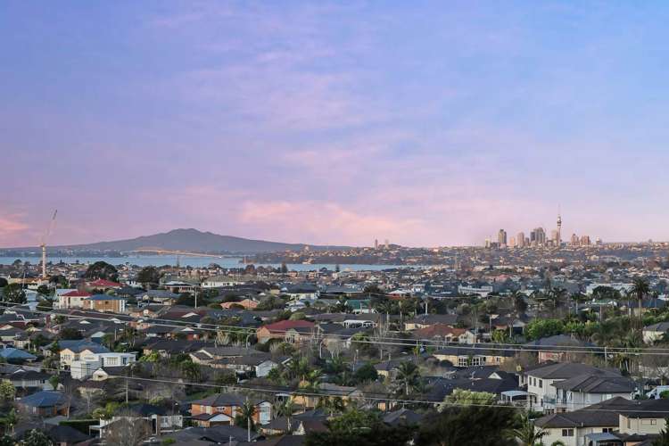 286 Sturges Road Henderson Heights_1