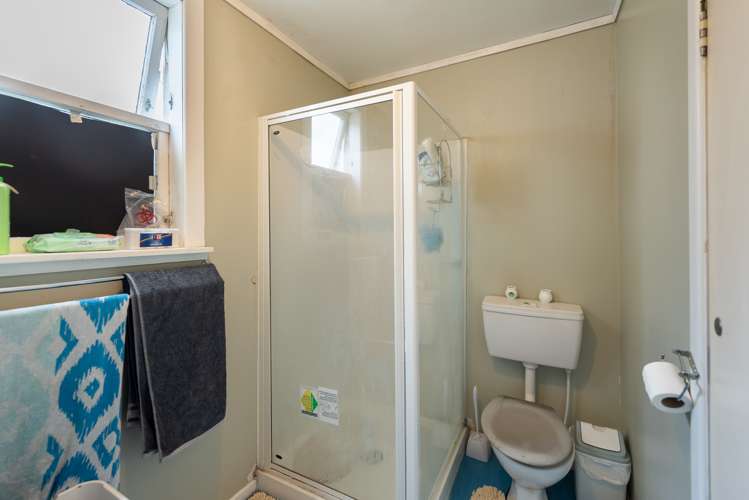 512 Adelaide Road Berhampore_7