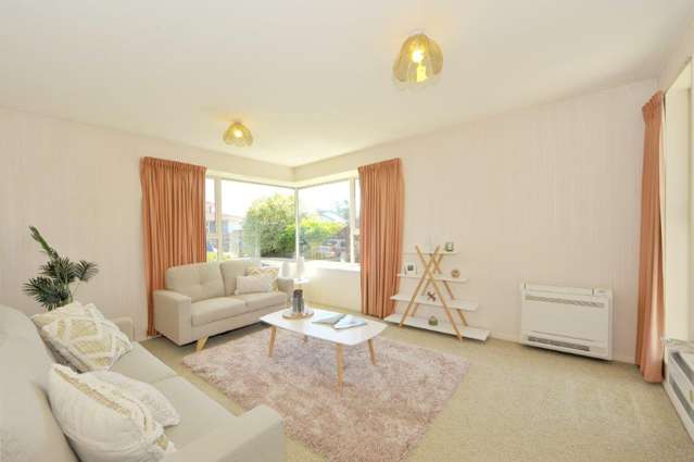 1/3 Apollo Place Papanui_4