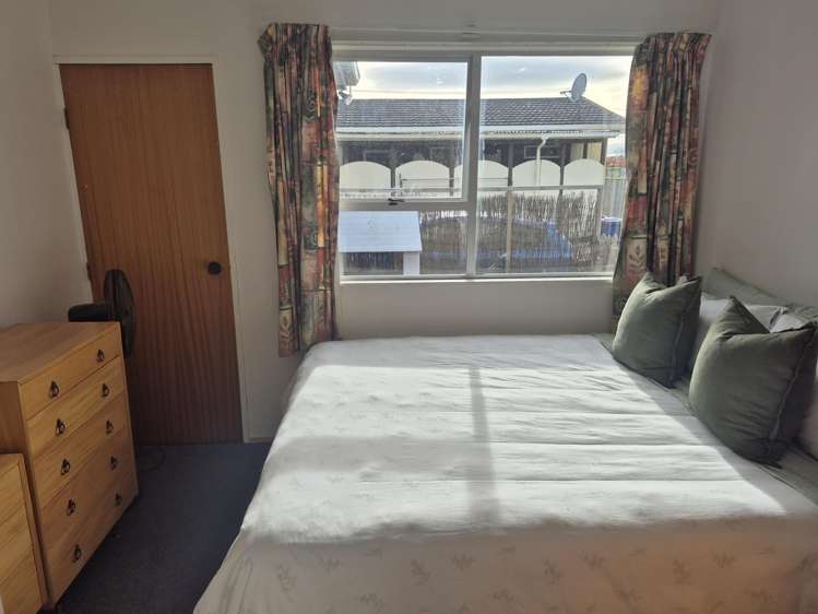 14b Tutanekai Street Waipukurau and Surrounds_11