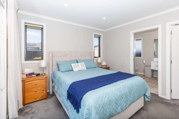 58 Oak Ridge Drive Te Awamutu_5