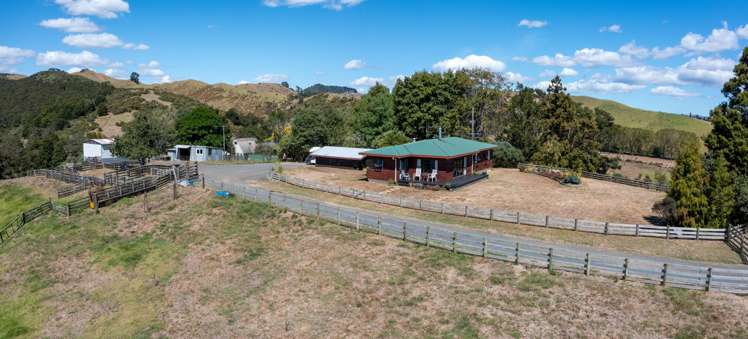 222 Rayner Road Huntly_25