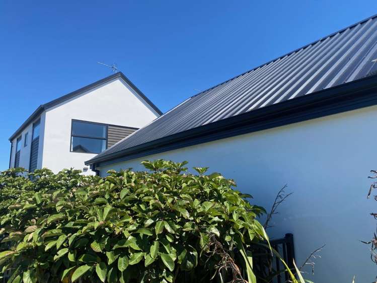 64a Kawari Drive 2340_10