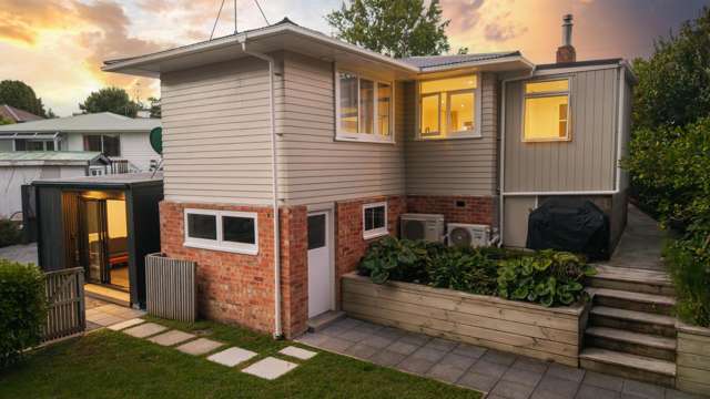 17 Poto Street Te Atatu South_3