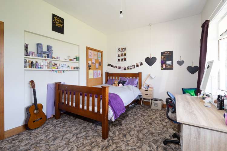 17 Winslow Westerfield Road Winslow_8