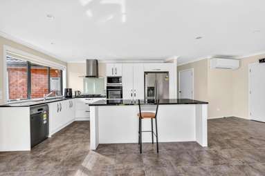 193 Kimihia Road_3